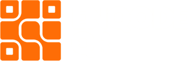Enqode QR