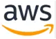 AWS logo